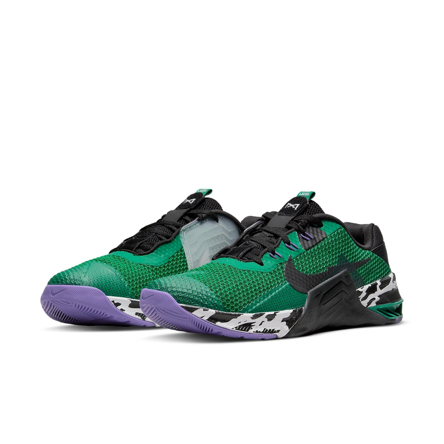 Nike Metcon 7 'Malachite Green' CZ8281-300