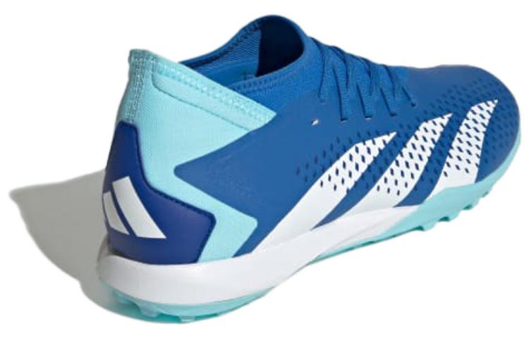 adidas Predator Accuracy.3 'Blue' GZ0007