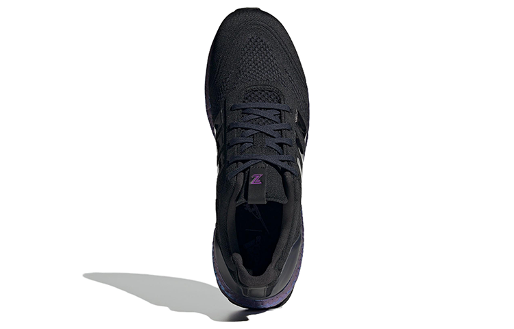adidas Ultraboost DNA Prime  'Core Black Blue' IG5610