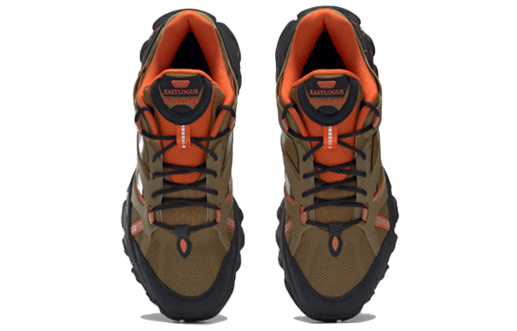 Reebok Eastlogue x DMX Trail Shadow FW3332