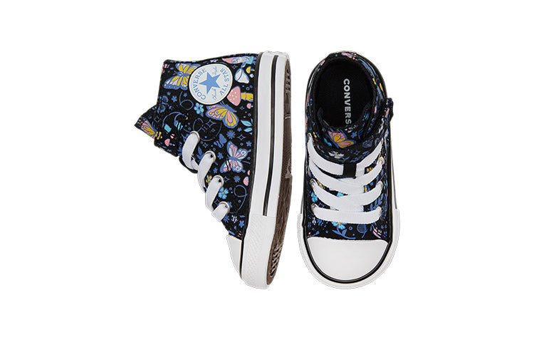 (TD) Converse Chuck Taylor All Star 1V 770712C