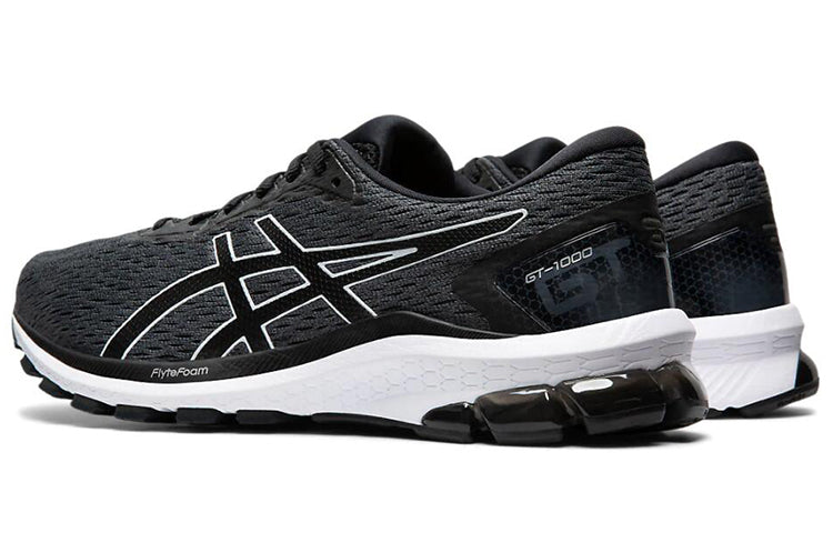 ASICS GT-1000 9 'Carrier Grey' 1011A770-020