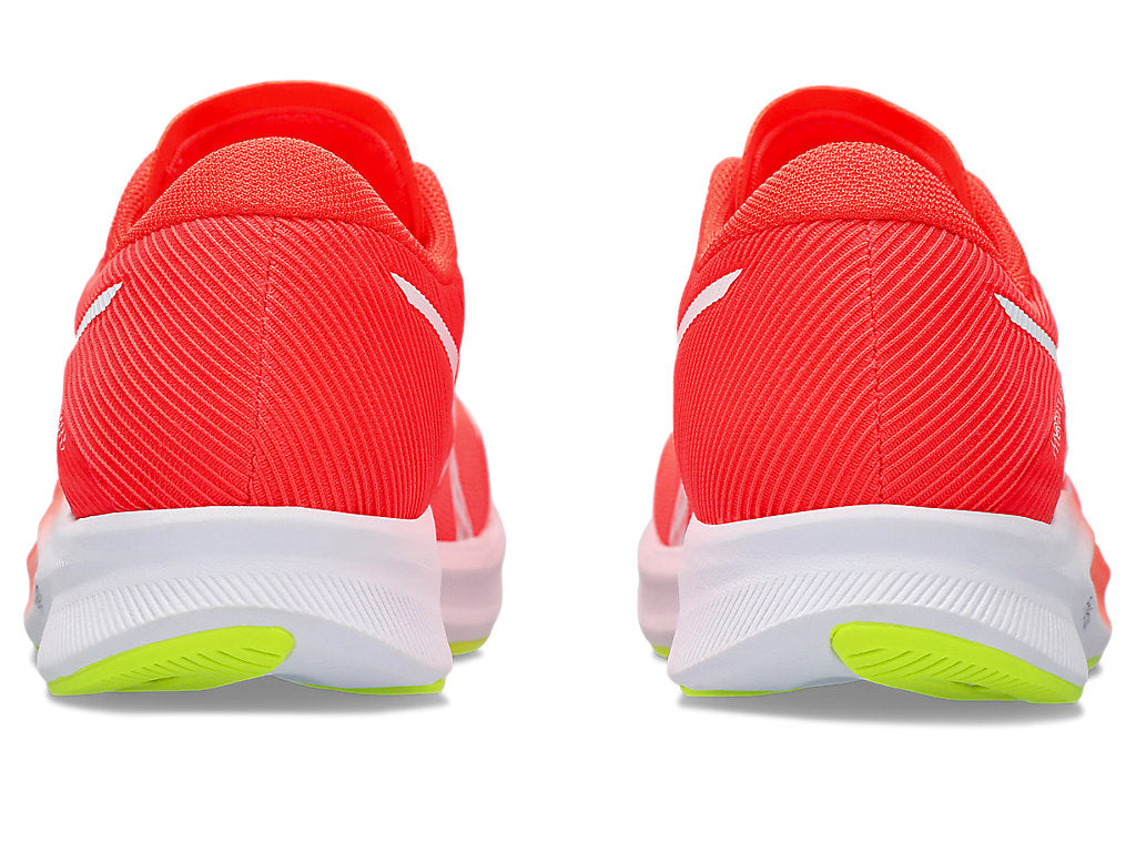 (WMNS) ASICS Hyper Speed 3 'Sunrise Red White' 1012B517-600