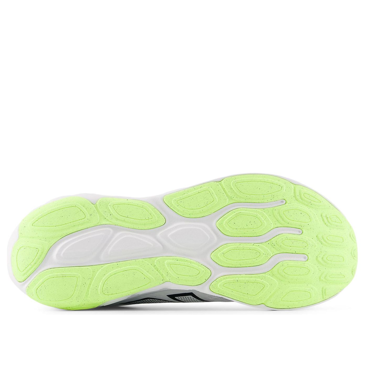 New Balance 460 v4 2E 'White' M4604N0