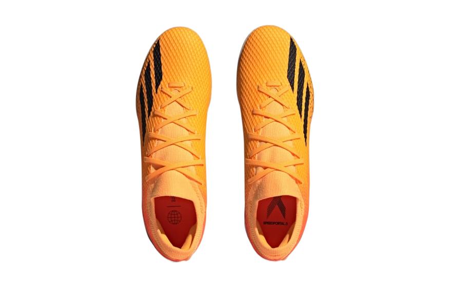 adidas X Speedportal.3 IN 'Heatspawn Pack' GZ5069