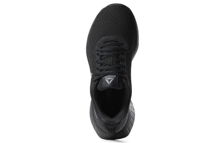 (WMNS) Reebok Lite Black DV4877