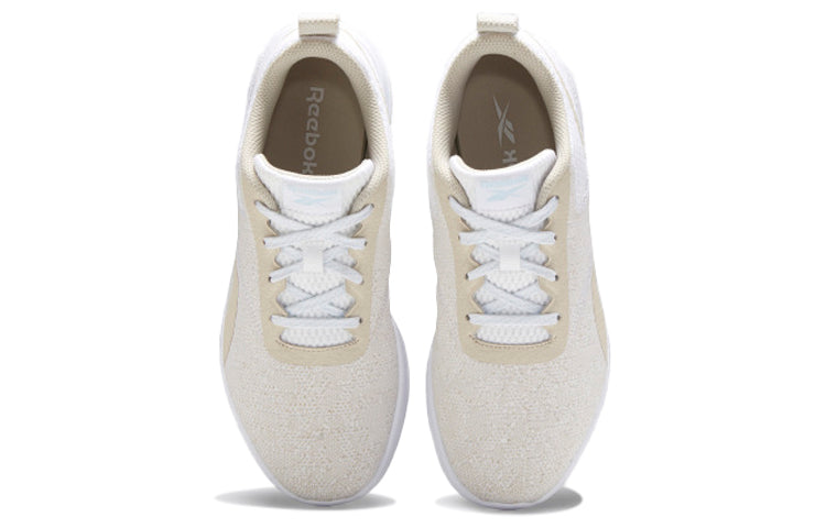 (WMNS) Reebok Penny Moon 'White' EF3442