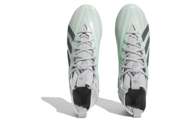 adidas Freak 23 All American Bowl 'Grey Mint' GW1745