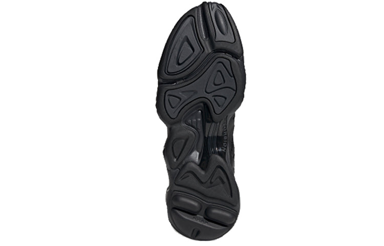 adidas FYW S-97 'Triple Black' EE5309