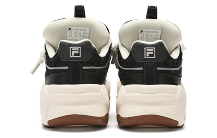 FILA Brook 'Comfort Versatile' F12M341202FBW
