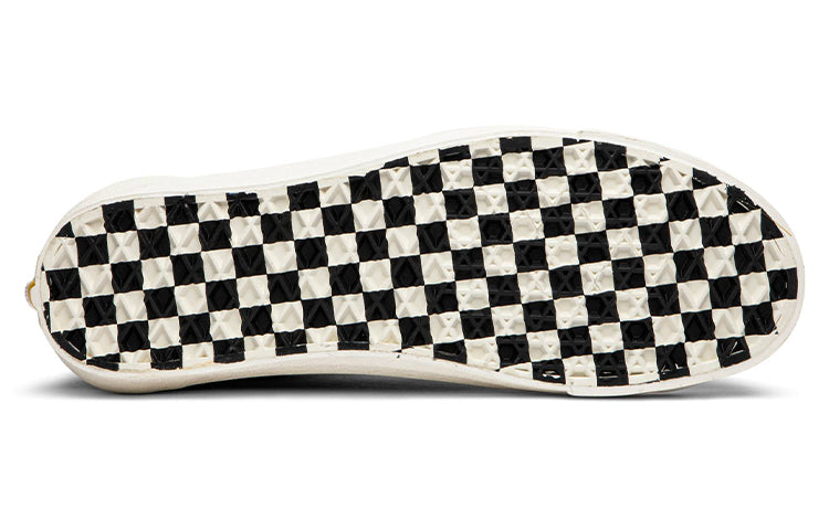 Vans Rhude x Bold Ni 'Bandana' VN0A3WLPTXZ