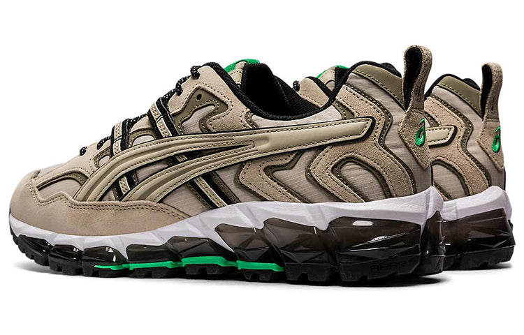 ASICS Gel-Nandi 360 'Putty' 1021A190-200