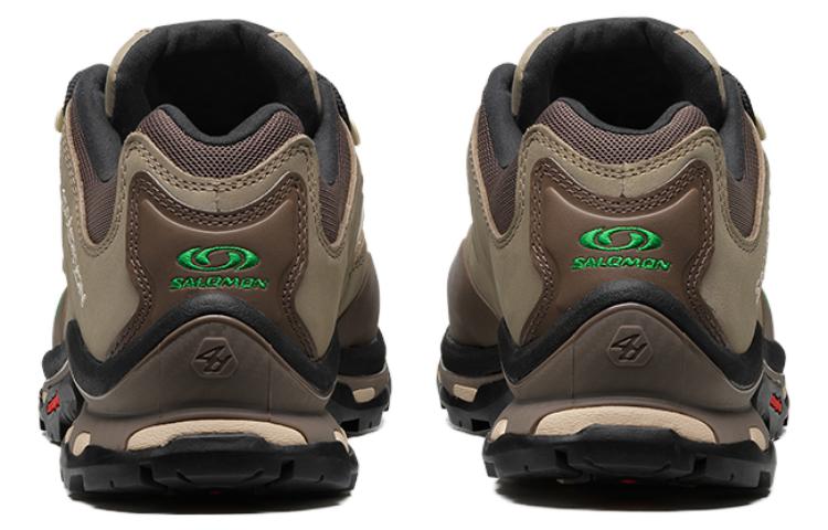 Salomon XT-Quest 2 'Falcon Cement' 472994