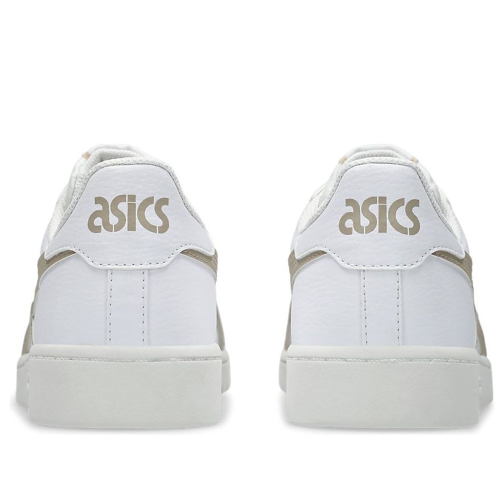 ASICS Japan S 'White Feather Grey' 1203A615-102
