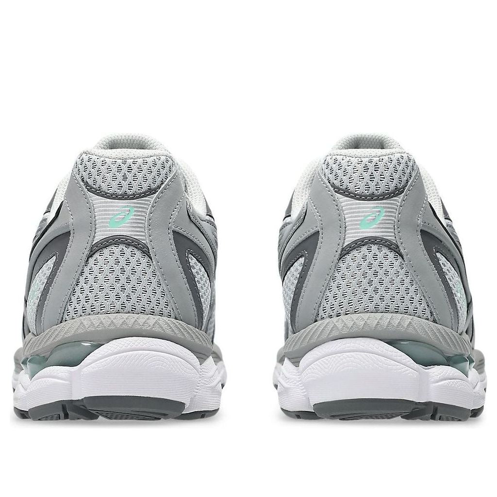 ASICS Gel-NYC 2055 'Concrete Carbon' 1203A542-026