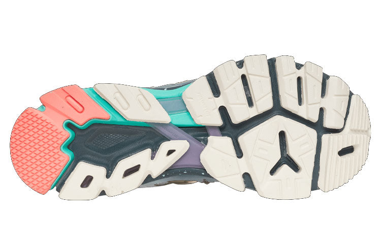 Li-Ning Furious Rider Ace Element 'Storm Ash' ARHR093-3