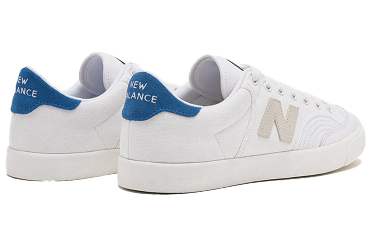 New Balance Noritake x 212 'White Blue Cream' NM212NTA