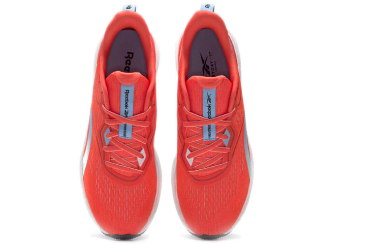 Reebok Forever Floatride Energy 2 Red FV3042