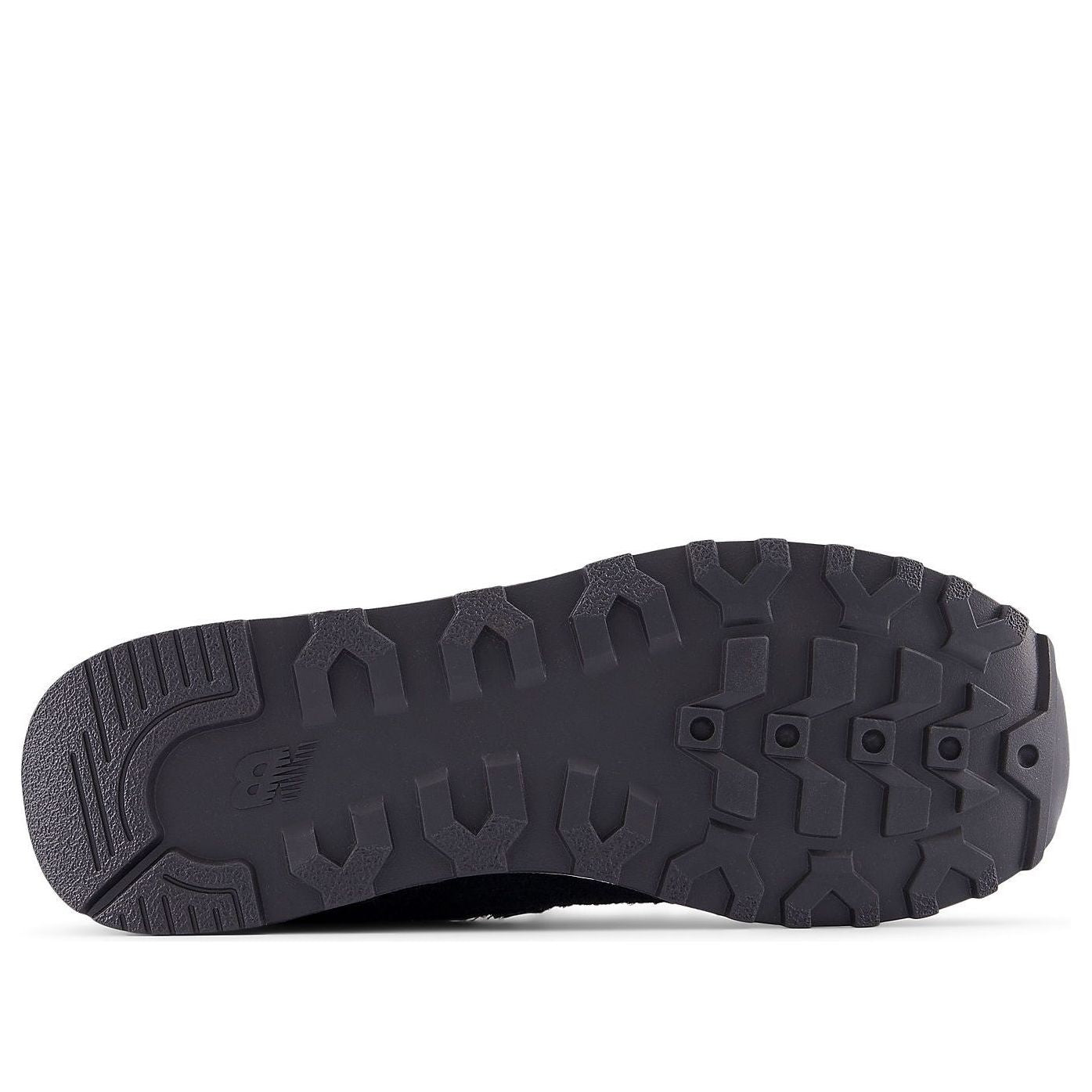 New Balance 475 'Black Raincloud' U475HD