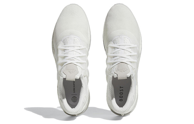 adidas X_PLRBOOST 'Crystal White' HP3130