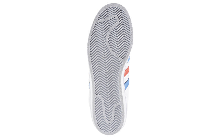 adidas Pro Model 'Tricolor' BB2252