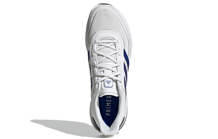 adidas Supernova 'Crystal White Blue' FW0700