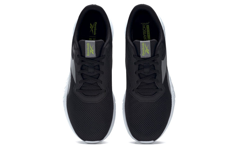 Reebok Flexagon Energy TR 3 'Black Pure Grey' GZ8262