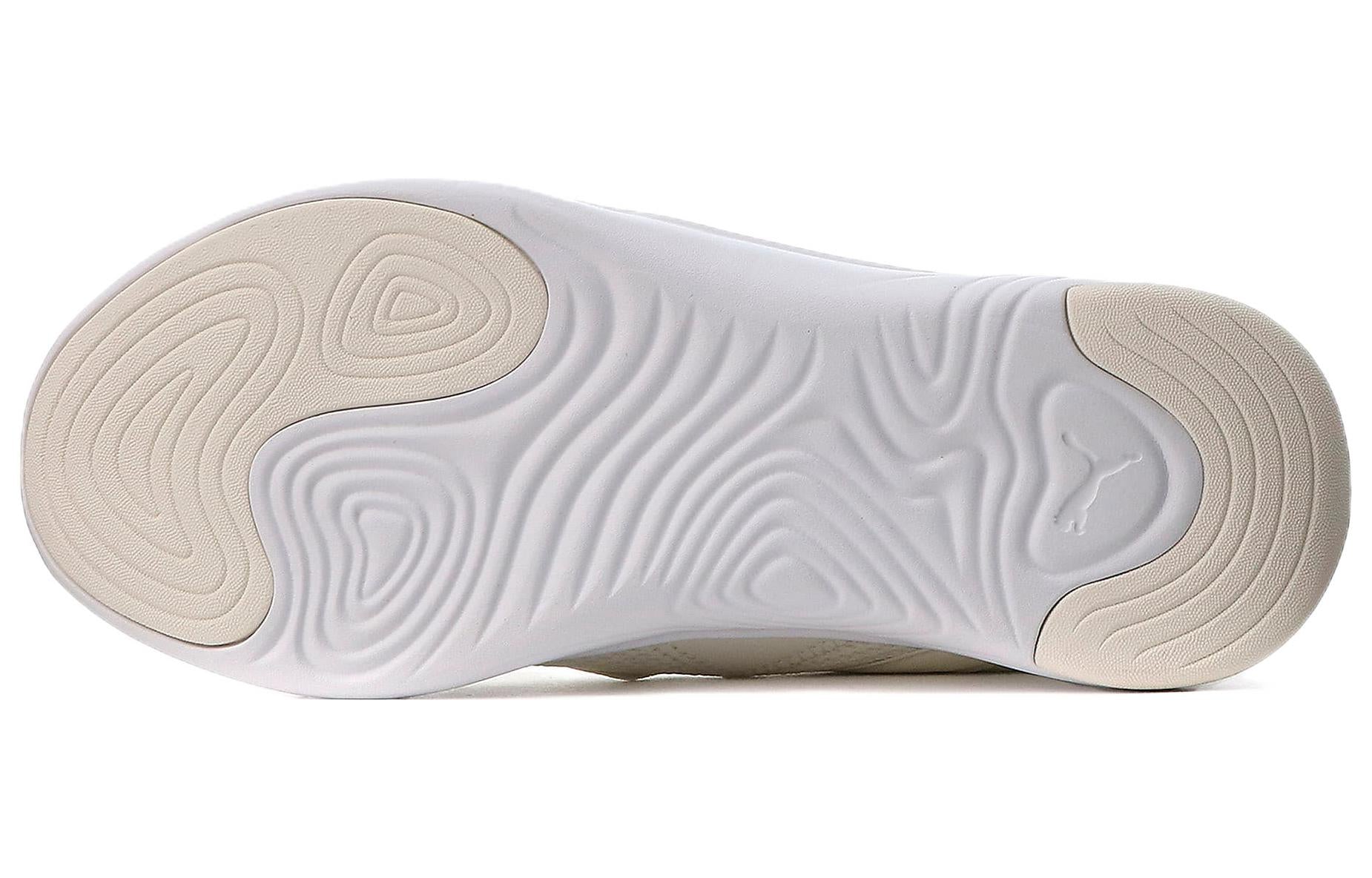 (WMNS) PUMA Softride Vital Mesh 195690-04