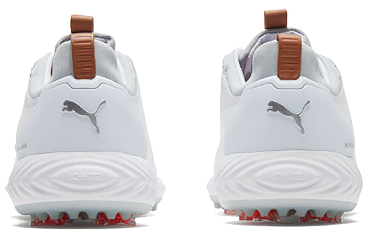 PUMA Ignite Pwradapt Leahter 2.0 192989-01