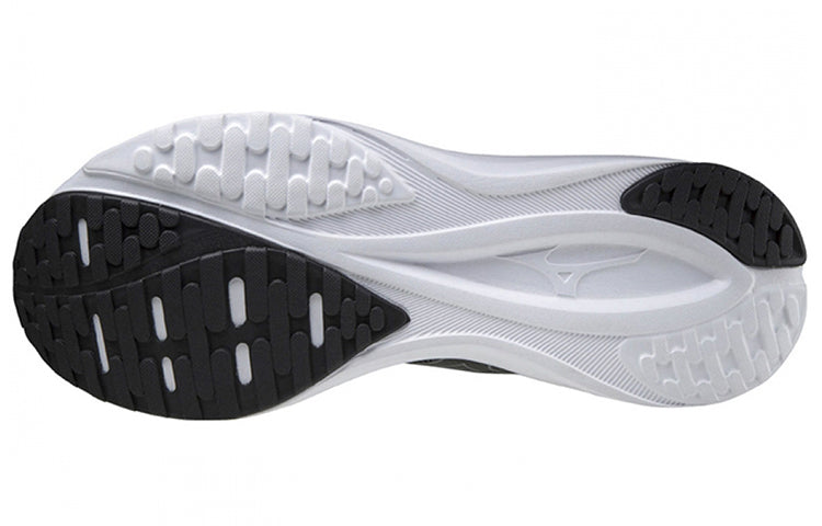 Mizuno Esperunzer 4E Wide 'Black' K1GA214409