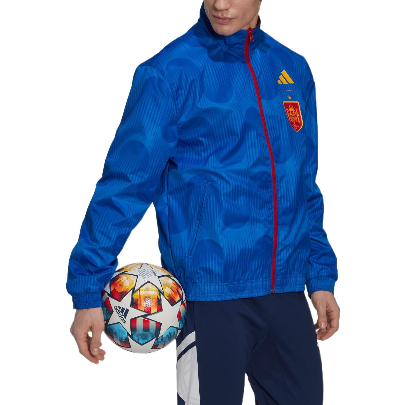 adidas Logo HE8920
