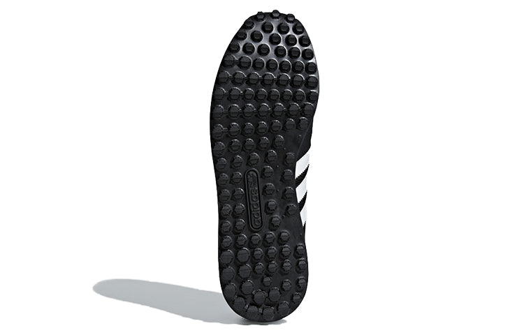 adidas LA Trainer Black/White BD7688