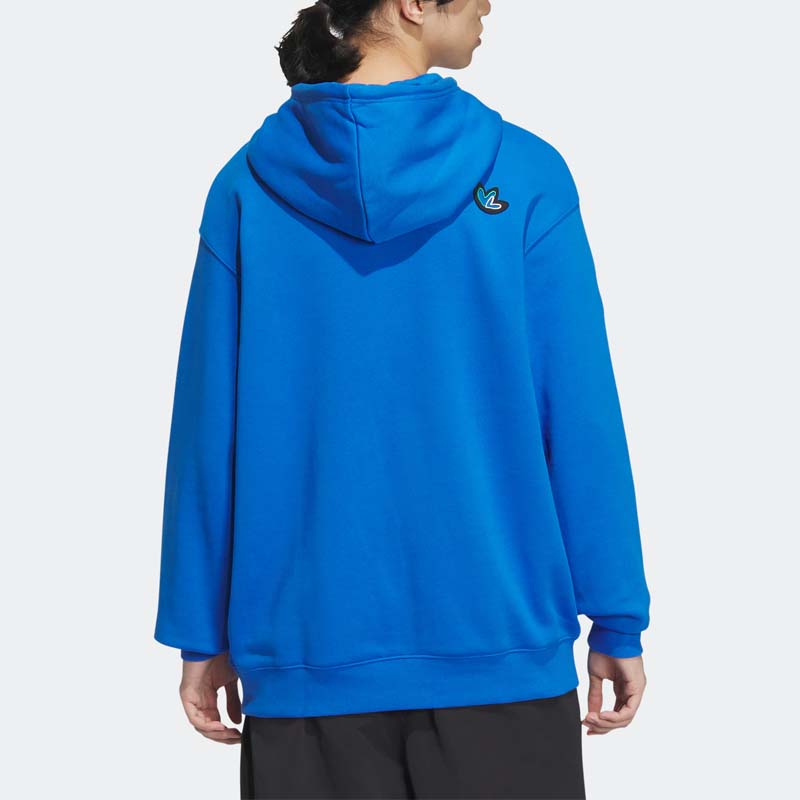 adidas originals  Logo IK8650