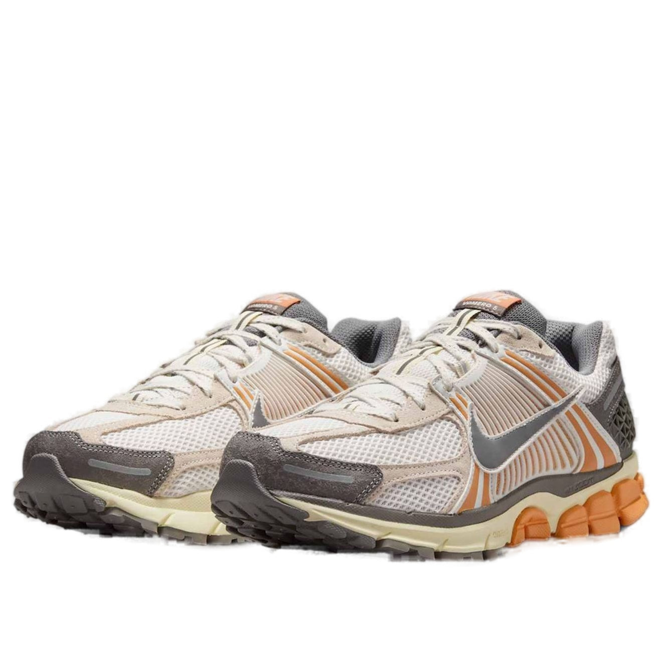 Nike Air Zoom Vomero 5 'Copper Moon' IB7469-030