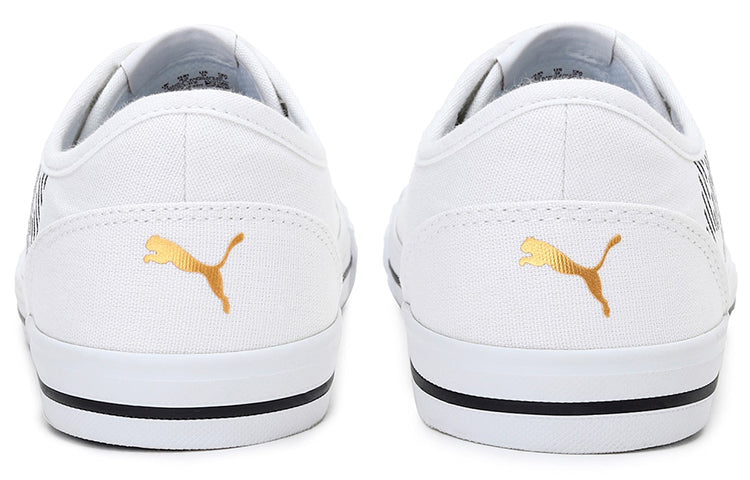 PUMA Simha Idp White 373053-02