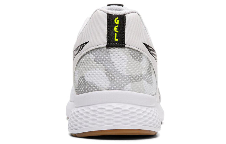 (WMNS) ASICS Gel-Torrance 2 'White Black' 1022A117-100