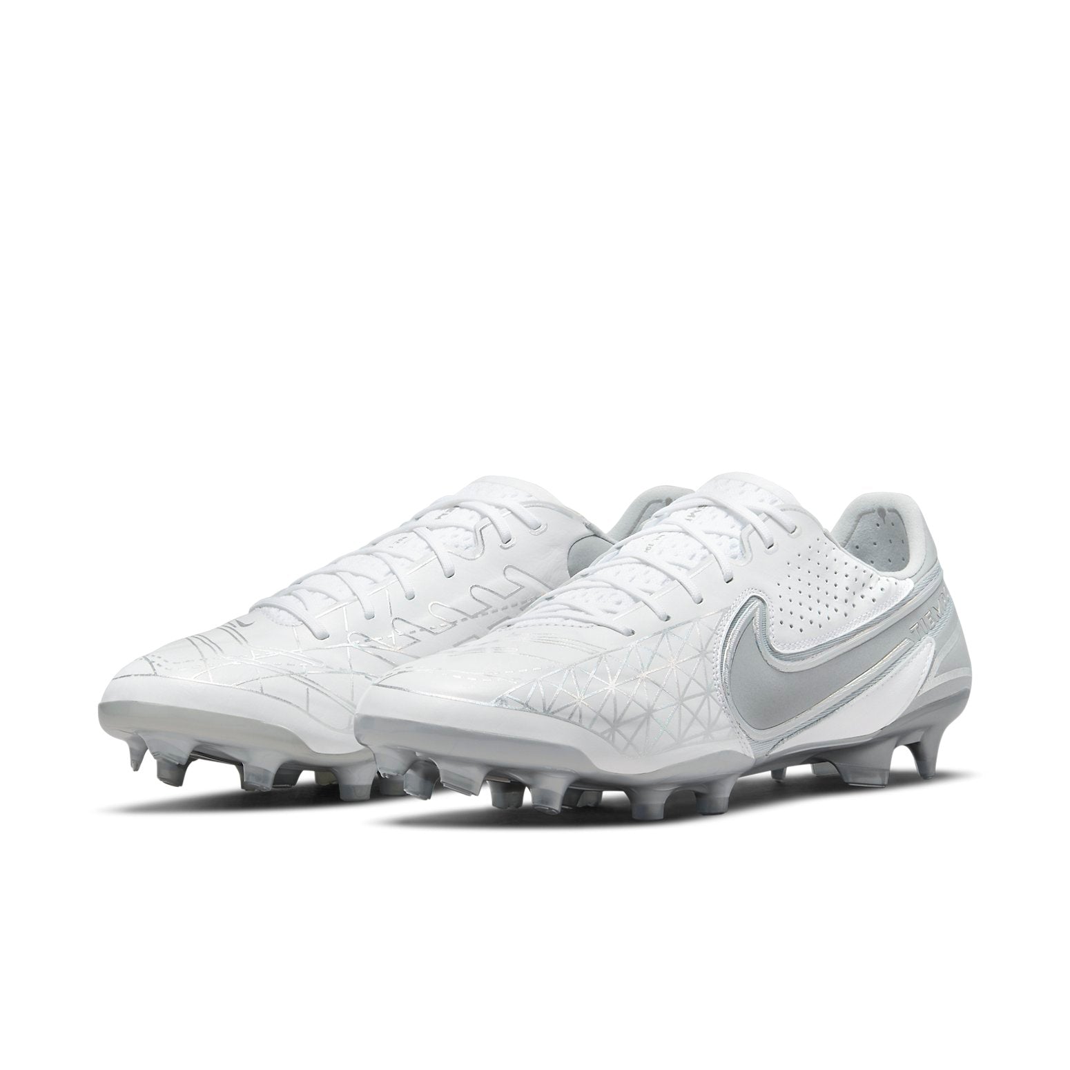 Nike Tiempo Legend 9 Elite SE FG 'Focus Pack' DM3993-100