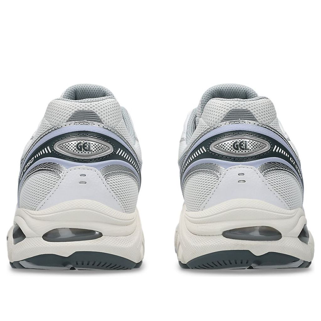 ASICS GT-2160 'White Blue Fade' 1203A320-110