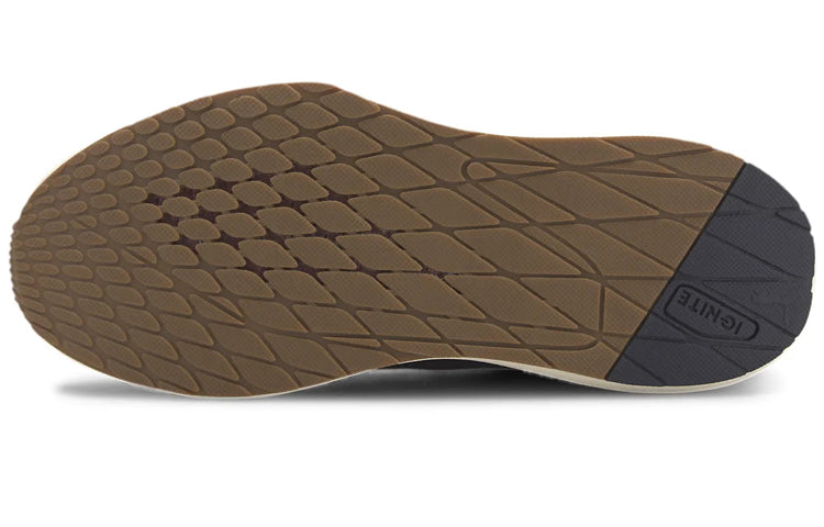 PUMA Porsche Design Evo Cat II 339820-02