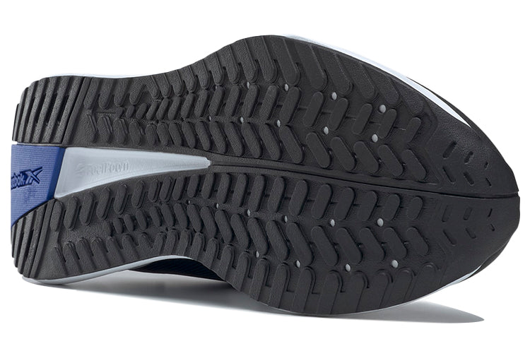 Reebok Energen Run 2 'Black White Court Blue' GY5176
