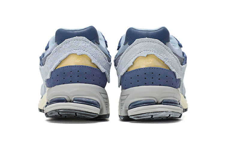 New Balance 2002R 'Protection Pack - Purple' M2002RDI