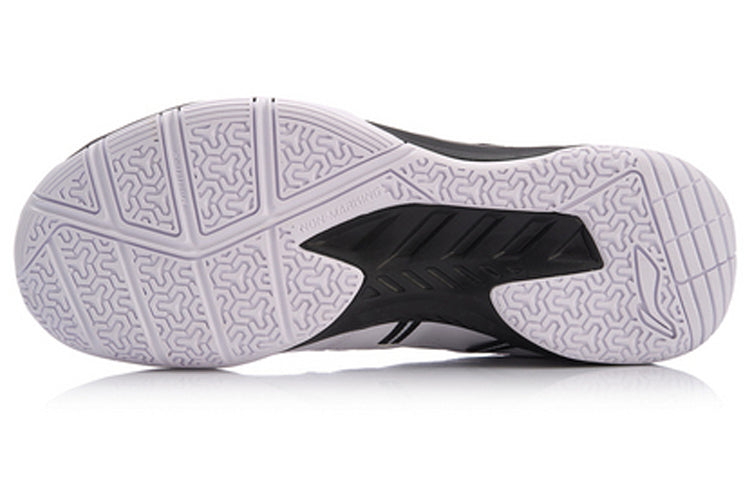 Li-Ning Protector AYTN043-1