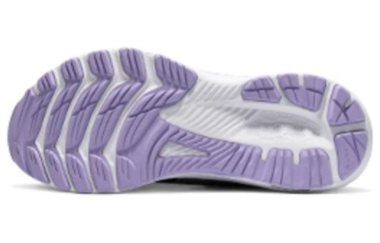 (WMNS) ASICS Gel-Kayano 29 'Black Violet' 1012B272-004