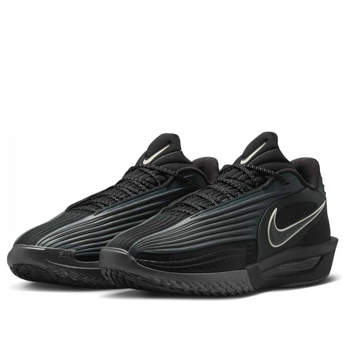 Nike Air Zoom GT Cut 3 Turbo LX 'Black Label' IB9632-001