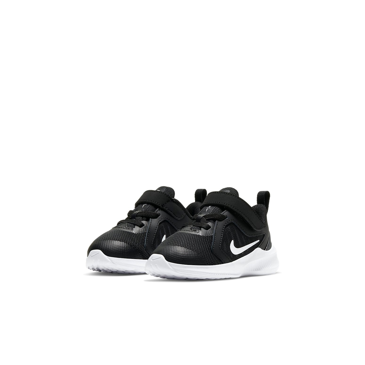 (TD) Nike Downshifter 10 CJ2068-004