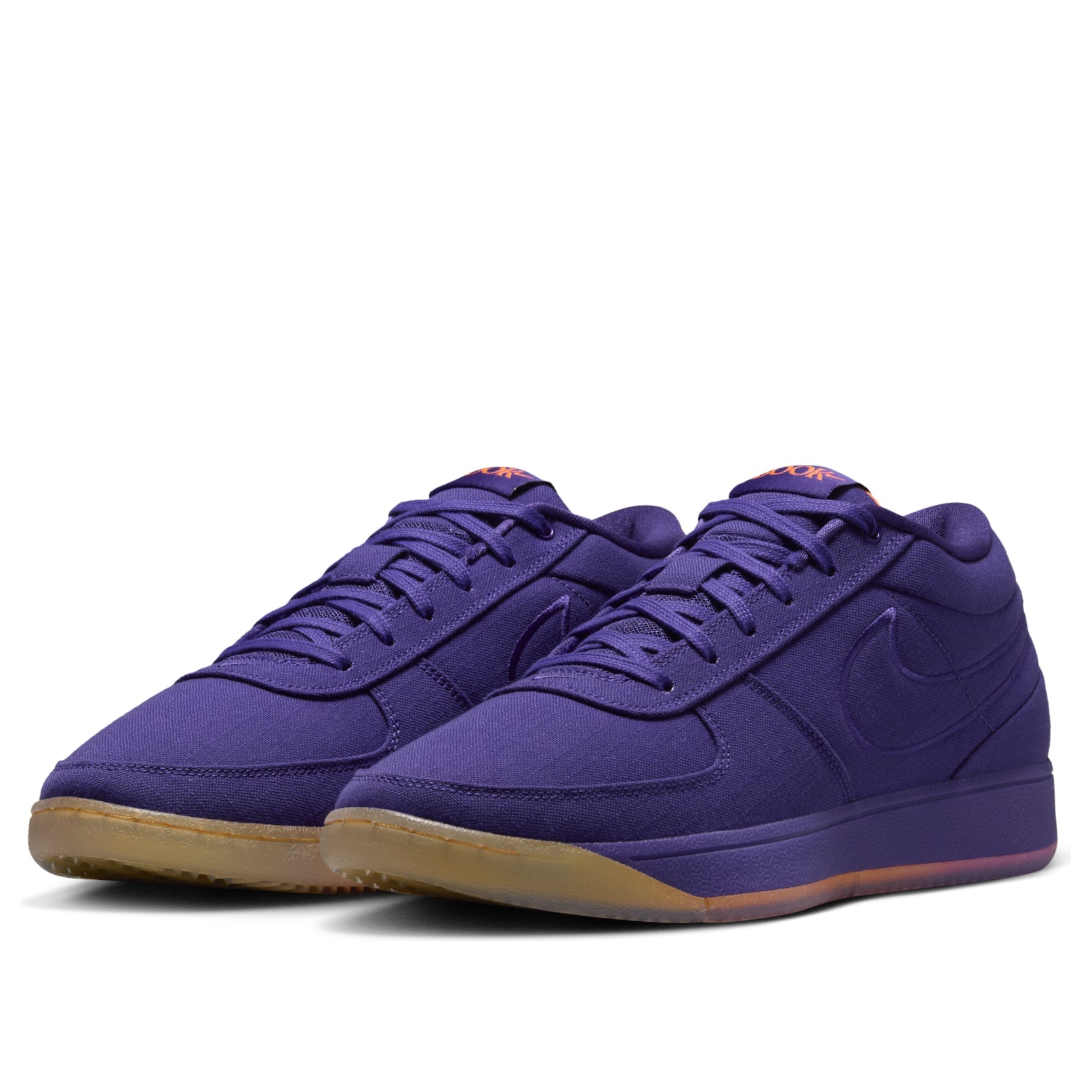 Nike Book 1 EP 'Sunset' HJ5355-500