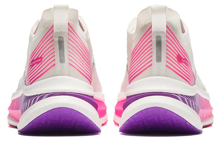 ANTA Horsepower 'White Pink' 912425588-1