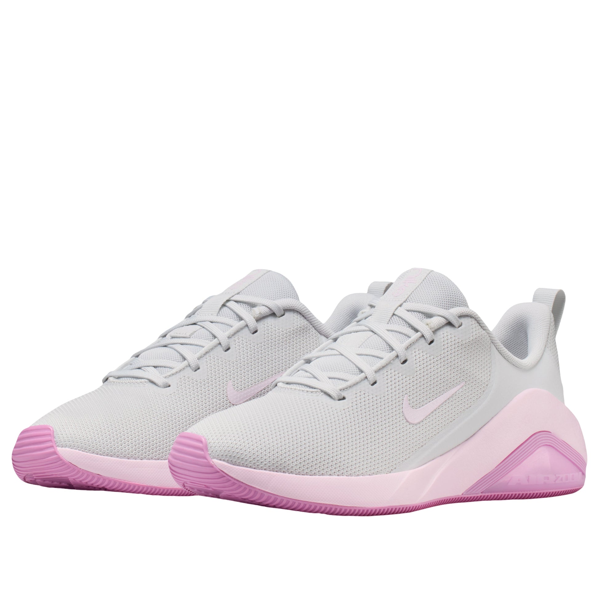(WMNS) Nike Bella 7 ‘Photon Dust Light Magenta' FZ1689-008