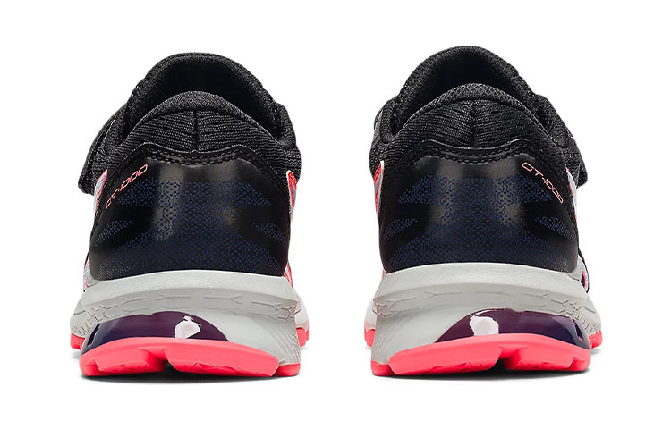 (PS) ASICS GT-1000 10 'Black Soft Sky' 1014A191-009