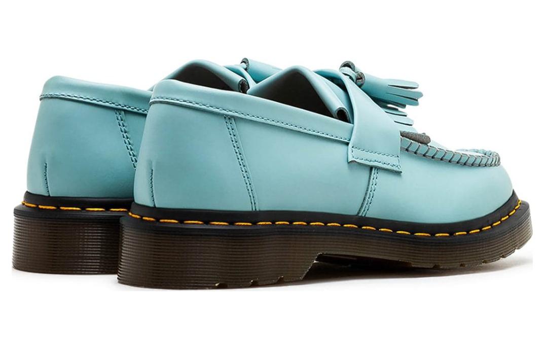 Dr. Martens Adrian Loafers 'Light Blue' 27759485
